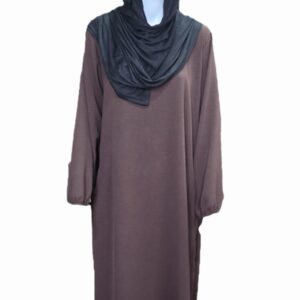 Abayas