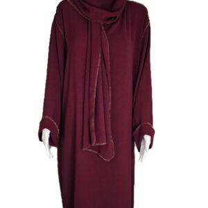 Occasional/Party Abayas