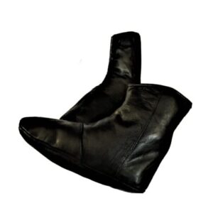 Leather Socks Accessories