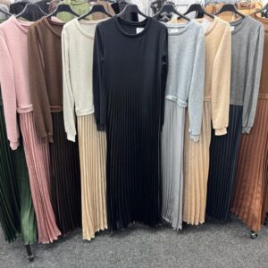 Short Cord sets
