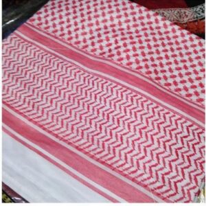 Scarves Occasional Men